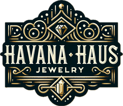 Havana Haus Jewelry